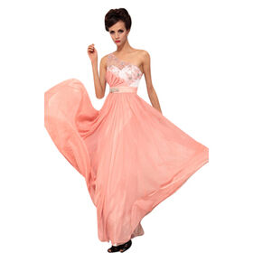 Party Clothing, Safe and Good Service, Customized Specifications Welcomed