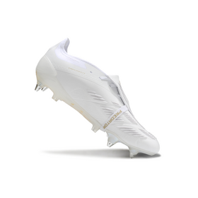 nike football shoes wholesale