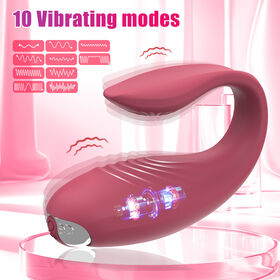 penisring mit zähler Smart Cock ring Sex Spielzeug für Männer Paare Verzögerung Ejakulation APP  Daten Zähler Penis Ring Cockring Elastische Silikon Erwachsene Waren 18 + main image 0