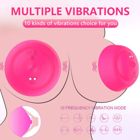 Adult Flower Sex Toy Sucking Vibrator Rose Toy Breast Massage With 10 Modes For Women Touching Suck, Tongue Sucker Vibration, Breast Massage Toy, Sucking Toys - Buy China Wholesale Touching Suck Massage Adult Flower Sex Toy Sucking Vibrator Rose Toy Breast Massage With 10 Modes For Women Touching Suck, Tongue Sucker Vibration, Breast Massage Toy, Sucking Toys - Buy China Wholesale Touching Suck Massage