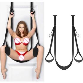 Women's Men's Adult Wear Underwear With Penis And Anal Butt Plug Panties  Bondage Restraint Vibrator Remote Sexual Toys Anal Plug - Explore China  Wholesale Underwear With Anal Plug and Vibrator Plug Pants