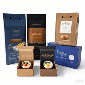 Custom Packaging Boxes Gift Boxes Book Boxes With Lids Drawer Boxes Custom Food Paper Boxes Color Box Printing