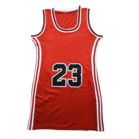 Lakers King James Stitched Women's Jersey Dresses $6.3 - Wholesale China Basketball Jerseys,dress,jersey Dresses at factory prices from Wild Horse Group Co.,Ltd | Globalsources.com Lakers King James Stitched Women's Jersey Dresses $6.3 - Wholesale China Basketball Jerseys,dress,jersey Dresses at factory prices from Wild Horse Group Co.,Ltd | Globalsources.com