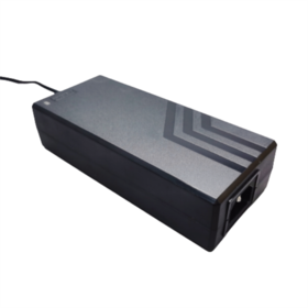 Original factory 12v 10a 120w power supply 60W power adapter with CCC CE UL FCC UKCA BIS certificate for CCTV camera