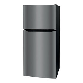 Toshiba 2 Door Refrigerator Gr-r43fmd Silver - Malaysia Wholesale