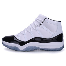 cheap foamposites wholesale china