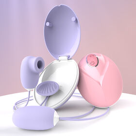 Bulk Buy China Wholesale Wireless Wifi Visible Massage Stick Silicone Penis Shape Video Vibrator Hidden Camera Dildo With Hd Sex Toys For Women $27.44 from Shenzhen Great Force Plastic Products Co., Ltd. | Bulk Buy China Wholesale Wireless Wifi Visible Massage Stick Silicone Penis Shape Video Vibrator Hidden Camera Dildo With Hd Sex Toys For Women $27.44 from Shenzhen Great Force Plastic Products Co., Ltd. |