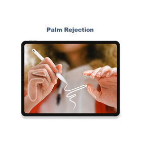 Wholesale, for iPad Pencil, Convenient to perform, Type C port to charge, Magnetic design easy to attached to the iPad