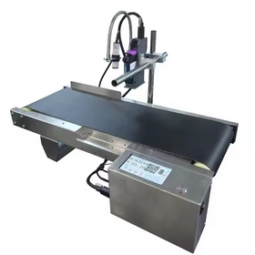 Machine Placement Composants QiHe TVM802A – Mounter Visuel électronique, Occasion, Avec Ordinateur + écran