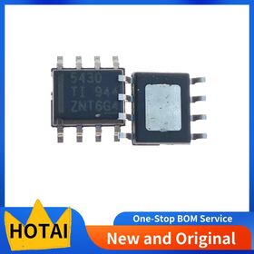 Cd1429c Dc Dc Converter 12v Murata Power Solutions Inc Cd1429c Dc Dc Converter 12v Murata Power Solutions Inc