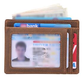 Durable 9 Pocket Card Sleeves - China Wholesale Manufacturers & Suppliers | Factory Directory with OEM ODM OBM File Organizers Solutions | Globalsources.com Durable 9 Pocket Card Sleeves - China Wholesale Manufacturers & Suppliers | Factory Directory with OEM ODM OBM File Organizers Solutions | Globalsources.com