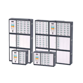 AC charging cabinet for phone laptop, tablet charging car, charging station for laptop/tablet,charging cart,charging locker