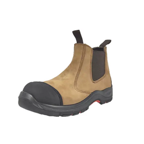 Buy Standard Quality Japan Wholesale Meindl Steel Toe San Ramon Outdoor Work Boot By Hoffman s Direct from Factory at MECas CORPORATION Ltd. Globalsources