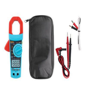 HBM Kit pour remise à zéro du piston de fr... | HBM Machines HBM Kit pour remise à zéro du piston de fr... | HBM Machines