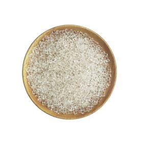 China Plastic Performance Polymers Zytel 70g20hsl Bk039b China Plastic Performance Polymers Zytel 70g20hsl Bk039b