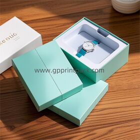 Customized Mobile Phone Packaging Box New Neutral Good-looking Phone Box High-end Paper Box