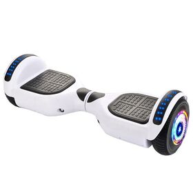 Smart Balance Wheel 6.5 Inch Scooter - Scooter, Smart