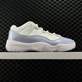 jordan replica cheap