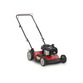 Craftsman 10.5 Hp 33 Briggs Stratton Wide Cut Rear Wheel Drive Lawn Mower Indonesia Wholesale Craftsman 10.5 Hp 33 Briggs Stratton Wide Cut Rear Wheel Drive Lawn Mower 759