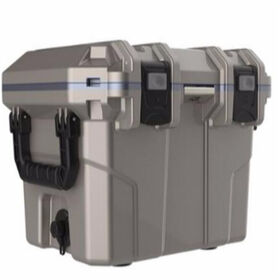 Lerpin 25qt Portable Foam Insulin Vaccine Cooler Box - Explore China  Wholesale Cooler Box and Cooler, Cooler Chest, Foam Cooler Box |  Globalsources.com