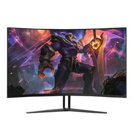 Eyoyo 8 Pouces Petit Mini Moniteur 1024x768 Vue Arrière de Eyoyo 8 Pouces Petit Mini Moniteur 1024x768 Vue Arrière de