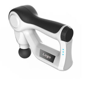 Hot Sales Claw Hand Held Silicone Octopus Automatic Spider Heating Vibrating Scalp Electric Head Massagerpopular - China Wholesale Head Scalp Massager Electric $5.25 from Huizhou Zeto Trading Co., Ltd. | Globalsources.com Hot Sales Claw Hand Held Silicone Octopus Automatic Spider Heating Vibrating Scalp Electric Head Massagerpopular - China Wholesale Head Scalp Massager Electric $5.25 from Huizhou Zeto Trading Co., Ltd. | Globalsources.com