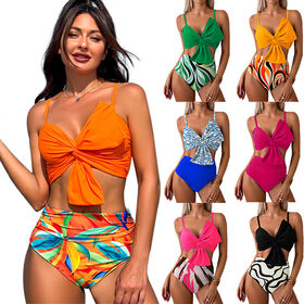 Hot Sales On Amazon Women's Sexy Crop Top Plus Size Outfits Stacked Pants Two Piece Set Clothing - China Wholesale Women's Sweatsuits,tacksuits,two Piece Set $9.9 from Wild Horse Group Co.,Ltd | Globalsources.com Hot Sales On Amazon Women's Sexy Crop Top Plus Size Outfits Stacked Pants Two Piece Set Clothing - China Wholesale Women's Sweatsuits,tacksuits,two Piece Set $9.9 from Wild Horse Group Co.,Ltd | Globalsources.com