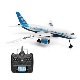 Wholesale Rc Plane Products at Factory Prices from Manufacturers in China India Korea etc. Global Sources