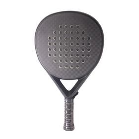 Palas de Pádel Personalizadas Forma Diamante 3K/12K/18K de Carbono OEM/ODM por Fabricante YEDO