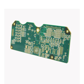 تجميع لوحات الدوائر المطبوعة وتصنيع الإلكترونيات - مورد معتمد وموثوق