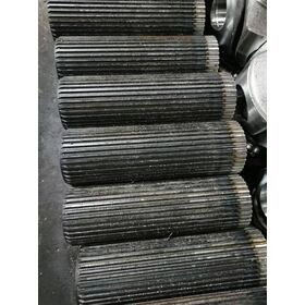 Bulk Buy China Wholesale Precision Machined Shafts/steel