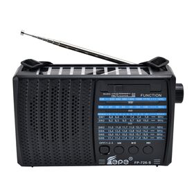 Buy China Wholesale Usb Port Rechargeable Radio Solar Am Fm Buy China Wholesale Usb Port Rechargeable Radio Solar Am Fm