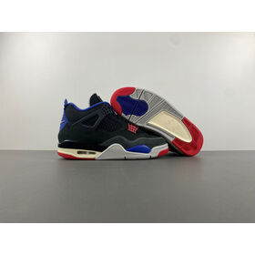 drop shipping jordan shoes