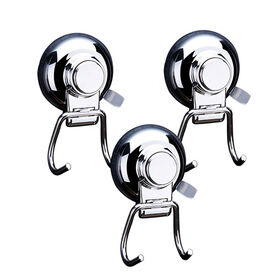 20mm Transparent Pvc Silicone Vacuum Glass Suction Cup $0.5 - Wholesale  China Suction Cup Dog Toy at factory prices from Xiamen Lindas Hardware  Industrial Co., Ltd. | Globalsources.com