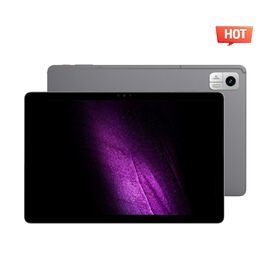 Hot 10.1 inch 10.4 inch MTK Qualcomm tablet student studying educational tablet PC 256GB