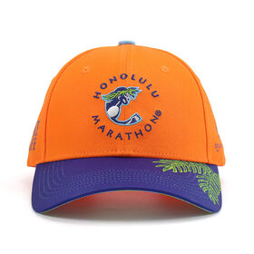 Premium 6 Panel Cotton Baseball Cap Breathable Sports Hat Unisex Adult Recycled with Custom Embroidery
