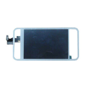Écran LCD Complet Avec Vitre Tactile Noir Pour Huawei Y7 2018 (LDN-L01/L21) - Neuf Avec Châssis