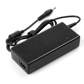 Hign volateg 19V power adapter 20V3.15A AC to DC power supply for CCTV