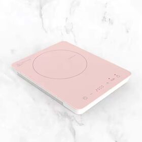 2000W Table Electrical Induction Cooktop