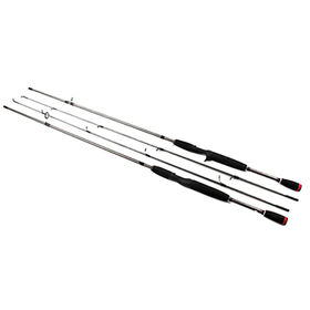 Bulk Buy China Wholesale 7m 8m 10m 15m 18m Telescopic Extension Pole  Fiberglass Fishing Rod $10 from Henan Top Industry Technology Co., Ltd. |  Globalsources.com