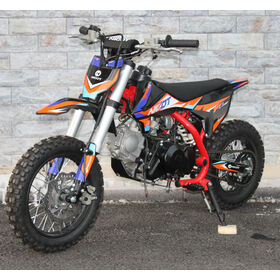 110cc mini chopper for sale best sale