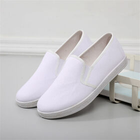 Wholesale Crocs White Nursing Shoes Products at Factory Prices from Manufacturers in China India Korea etc. Global Sources