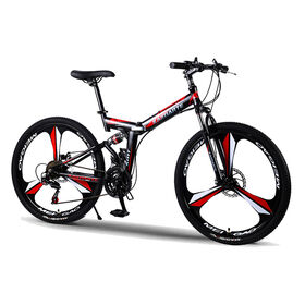 Brompton M3l-x 2010 Folding Bike Price: $692.90 Frame