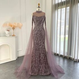 green emerald velvet dress Modern Chinese Dress, Evening Dresses, Ball Gowns 4XL