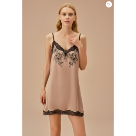 Sexy Night Dress Lingerie Costume, European And American Sexy Suit - China  Wholesale Sexy Night Dress Lingerie Costume $4.35 from Shenzhen Beautycolor  Technology Co.,Ltd. | Globalsources.com
