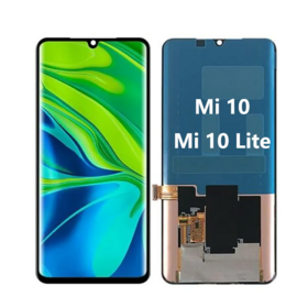 Buy China Wholesale Xiaomi Mi Note 10 Pro, 8gb 256gb Smartphone