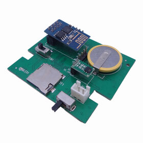 تبسيط تجميع لوحات الدوائر المطبوعة (PCBA) مع الهندسة الدقيقة لتحقيق نتائج عالية المستوى