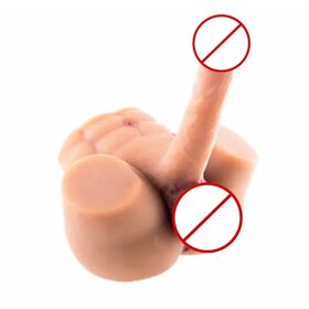 Buy China Wholesale 150cm Silicone Sex Dolls For Men Oral Anal Vagina Sex, Realistic Life Size Pussy Sex Love Doll For M & 150cm Silicone Sex Dolls $670 | Globalsources.com Buy China Wholesale 150cm Silicone Sex Dolls For Men Oral Anal Vagina Sex, Realistic Life Size Pussy Sex Love Doll For M & 150cm Silicone Sex Dolls $670 | Globalsources.com