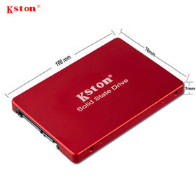 Buy Standard Quality China Wholesale Western Digital Wd82purz