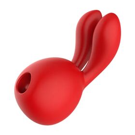 Bulk Buy China Wholesale D'ildo Sex Doll For Man Price Cheap Plastic Doll Price Chinese Adult Sex Toy For Women $4.5 from Shenzhen Jielikai Technology Co.ltd. | Globalsources.com Bulk Buy China Wholesale D'ildo Sex Doll For Man Price Cheap Plastic Doll Price Chinese Adult Sex Toy For Women $4.5 from Shenzhen Jielikai Technology Co.ltd. | Globalsources.com